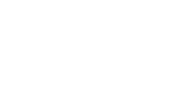 Lunaris Photography, Iris Dobre, Sesiuni foto profesionale, logo