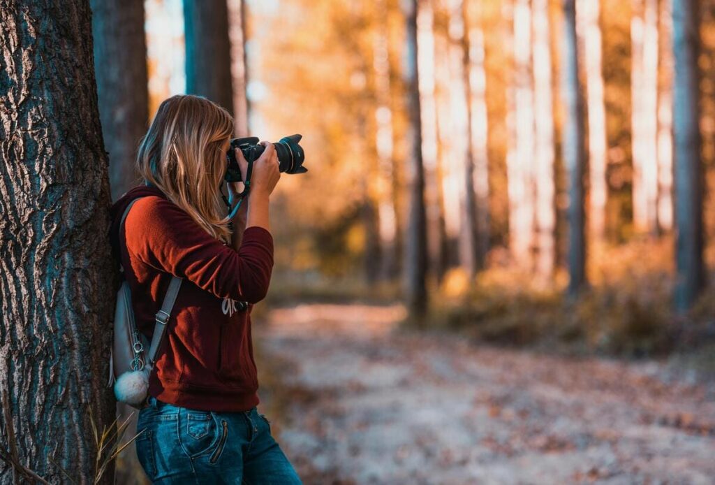 Lunaris Photography, Iris Dobre, Sesiuni foto profesionale, Ședințe foto tip lifestyle, lifestyle photography