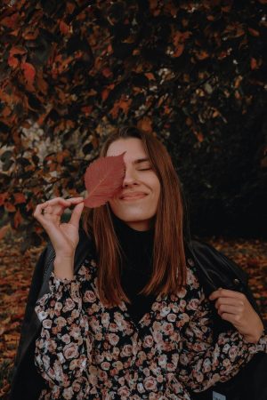 Lunaris Photography, Iris Dobre, Sesiuni foto profesionale, Ședințe foto tip portret, portrait photography