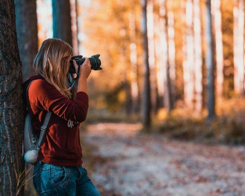 Lunaris Photography, Iris Dobre, Sesiuni foto profesionale, Ședințe foto tip lifestyle, lifestyle photography