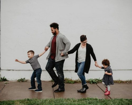 Lunaris Photography, Iris Dobre, Sesiuni foto profesionale, Ședințe foto tip familie, family photography