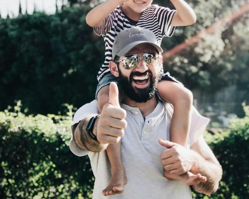 Lunaris Photography, Iris Dobre, Sesiuni foto profesionale, Ședințe foto tip familie, family photography