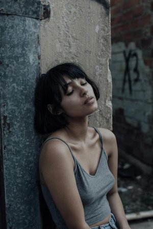Lunaris Photography, Iris Dobre, Sesiuni foto profesionale, Ședințe foto tip portret, portrait photography
