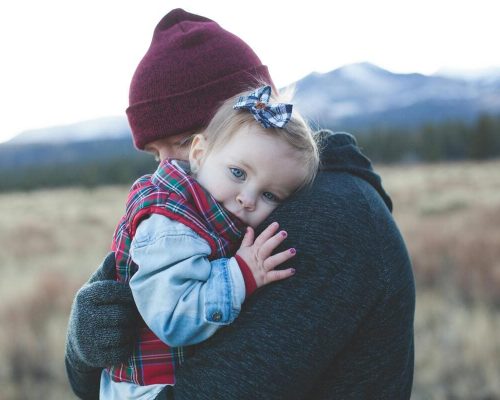Lunaris Photography, Iris Dobre, Sesiuni foto profesionale, Ședințe foto tip familie, family photography