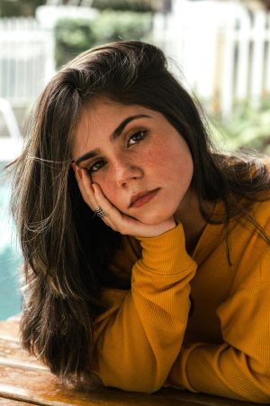 Lunaris Photography, Iris Dobre, Sesiuni foto profesionale, Ședințe foto tip portret, portrait photography