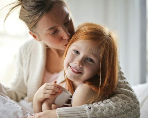 Lunaris Photography, Iris Dobre, Sesiuni foto profesionale, Ședințe foto tip familie, family photography