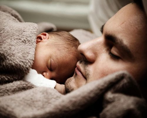 Lunaris Photography, Iris Dobre, Sesiuni foto profesionale, Ședințe foto tip familie, family photography