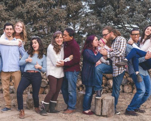 Lunaris Photography, Iris Dobre, Sesiuni foto profesionale, Ședințe foto tip familie, family photography